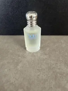ソレフィリーノ テオ パレロワイヤル オードパルファム サンプル香水
