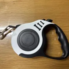 ワンタッチ収納リード　5メートル