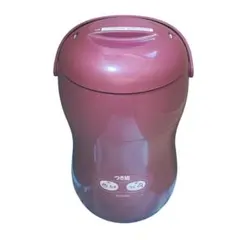 Item thumbnail for item c39dce11-7a11-4016-ad0f-f1198e7020e4