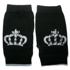 Item thumbnail for item e4aa51cc-0c83-4cb8-8a9c-7b41a267421e