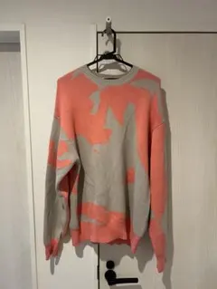 Item thumbnail for item c8f2d86c-e438-465f-9589-12be471a21db