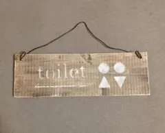 Item thumbnail for item eb29167e-028a-43a8-8107-604c322bad17