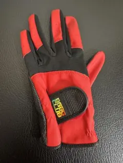 Item thumbnail for item 18084455-bddf-4353-bb65-6c5f8e4a5e4b