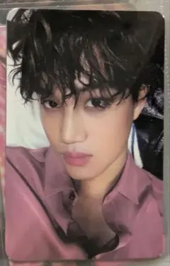 EXO Sing for you KAI カイ トレカ - メルカリ