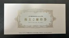 キーパーラボ20%割引券　VTホールディングス　株主優待　匿名配送