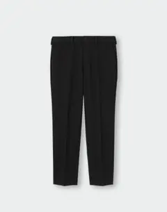 Item thumbnail for item 2283e0b0-e502-480a-8acf-5393c272f234