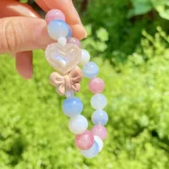 ムーンストーン ブルーレース ローズクォーツ オパール 翡翠 アラシャン 天然石