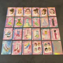 2026年最新】オシャレ魔女ラブandベリーの人気アイテム - メルカリ