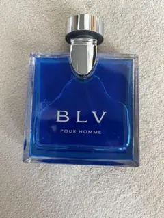 わんおふ様 リクエスト 2点 まとめ商品