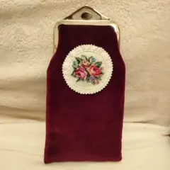 2025年最新】プチポアン久家道子の人気アイテム - メルカリ