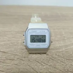 Item thumbnail for item 4c3bff11-56ef-406a-aecd-dd5c57dd0474