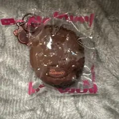 Mellojoyカップケーキか？開封済み