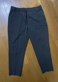 Item thumbnail for item 89184472-a6d4-403b-b3cc-35a2444af4c1