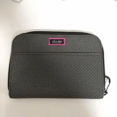 マルチケース　母子手帳ケース