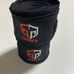 Item thumbnail for item 07830e41-3721-44f2-92a5-d3d804fc54a4