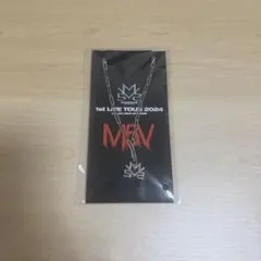 2026年最新】MA55IVEの人気アイテム - メルカリ