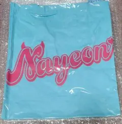 Item thumbnail for item e9b5c29b-1e0e-44fc-8a86-187ace31efc4