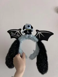 Item thumbnail for item b3abba72-d9e9-4bee-ad15-9de2fe18c7c8