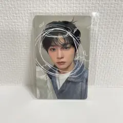 Stray Kids RUN IT POPUP 購入特典 トレカ リノ - メルカリ