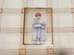 アイナナEXPO　アニバーサリーズカード三月③