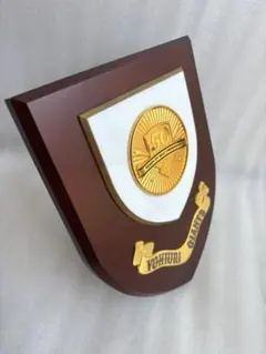 2026年最新】ジャイアンツシーズンシート記念品の人気アイテム - メルカリ