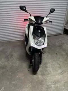 2025年最新】シグナス 外装 3型の人気アイテム - メルカリ