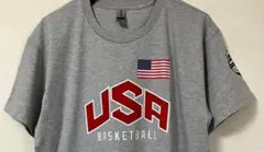 2025年最新】ドリームチーム tシャツの人気アイテム - メルカリ