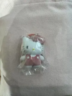 Item thumbnail for item 1851e9da-f308-478c-b890-fb91e6f0ea84