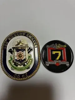 Item thumbnail for item eb8d7a27-6e85-452e-942a-fda530ba5793