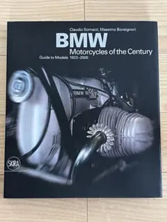 M502-3 クライマー(CLYMER)1977年～1996年BMW R100 - メルカリ