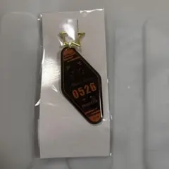 Item thumbnail for item 11b44dc7-7357-4b43-870d-df3e441980e8