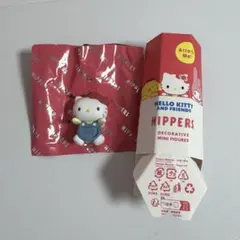 HIPPERS ハローキティ
