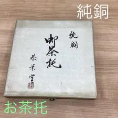 Item thumbnail for item 2d26e39d-a5e5-48d3-a414-659267a94478