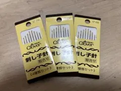 Item thumbnail for item dc80dc2e-25c5-421a-89d0-f17cf84a78a7