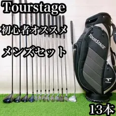 Item thumbnail for item bb3db2a2-5257-49af-9474-d82b2db648e5