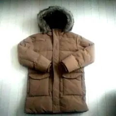 Item thumbnail for item eaebfd04-6b2a-4d7d-b4a7-c1f667d2b29f