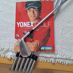 2025年最新】ヨネックス ezone mbの人気アイテム - メルカリ