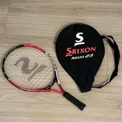 Item thumbnail for item f88f1ac9-d2ac-4c89-8ffd-4b6af1439c91