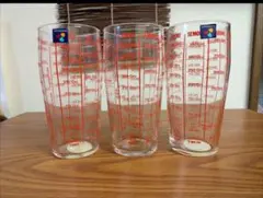 Item thumbnail for item 80970f7d-5ffd-423a-af32-a8e310cf8158