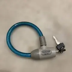 Item thumbnail for item e27d7ea9-56de-4d30-a698-5ea2efe0c806