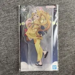 Bocchi the Rock! - Nijika Acrylic Stand