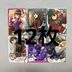 あんさんぶるスターズ！！ 影片みか