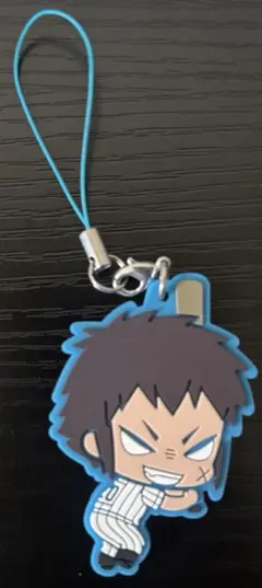 2025年最新】轟雷市の人気アイテム - メルカリ