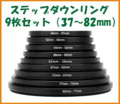 Item thumbnail for item a1012bb5-55a4-47e5-b7c5-c2f49854b3e3