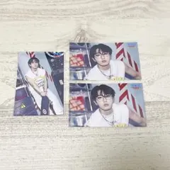 Item thumbnail for item 8e337875-08be-44aa-addb-575d0cad4b26