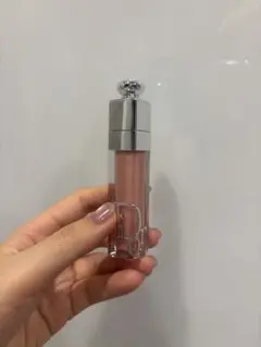 jeong様 リクエスト 2点 まとめ商品