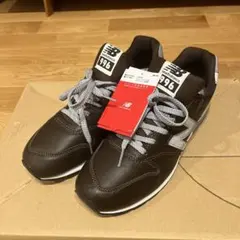 ニューバランス new balance 996 ナイキ NIKE アディダス