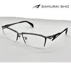値下げ】SAMURAI SHO サングラス 調光レンズ SS-JR604 - メルカリ