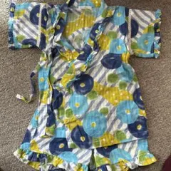 Item thumbnail for item f75d277f-592e-4ebf-a528-7837802cef1d