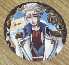 2026年最新】identity コースターの人気アイテム - メルカリ